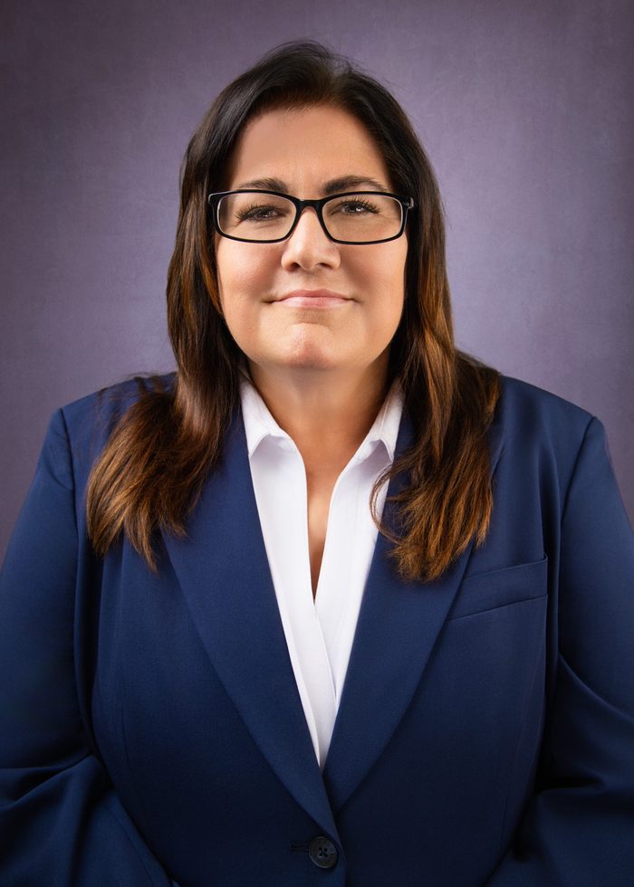 Amy H. Edgar, APRN, CRNP, FNP-C.