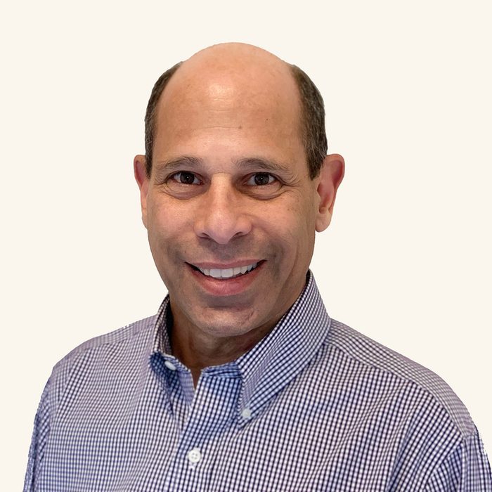 George Kiriakidi.